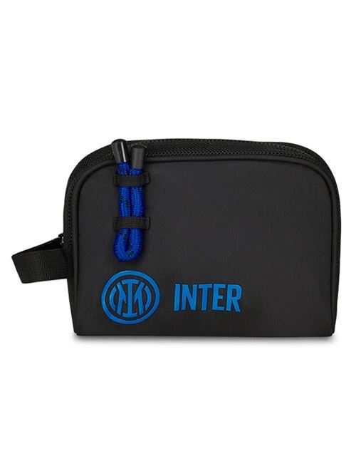 Inter pochette Inter | 40F302402INTER PER LA VITA